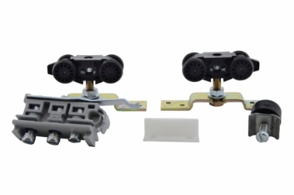 Afbeelding - https-www-ez-catalog-nl-Asset-20ff77bc3de74df39635882d9df42542-ImageFullSize-Henderson-H100-jpg